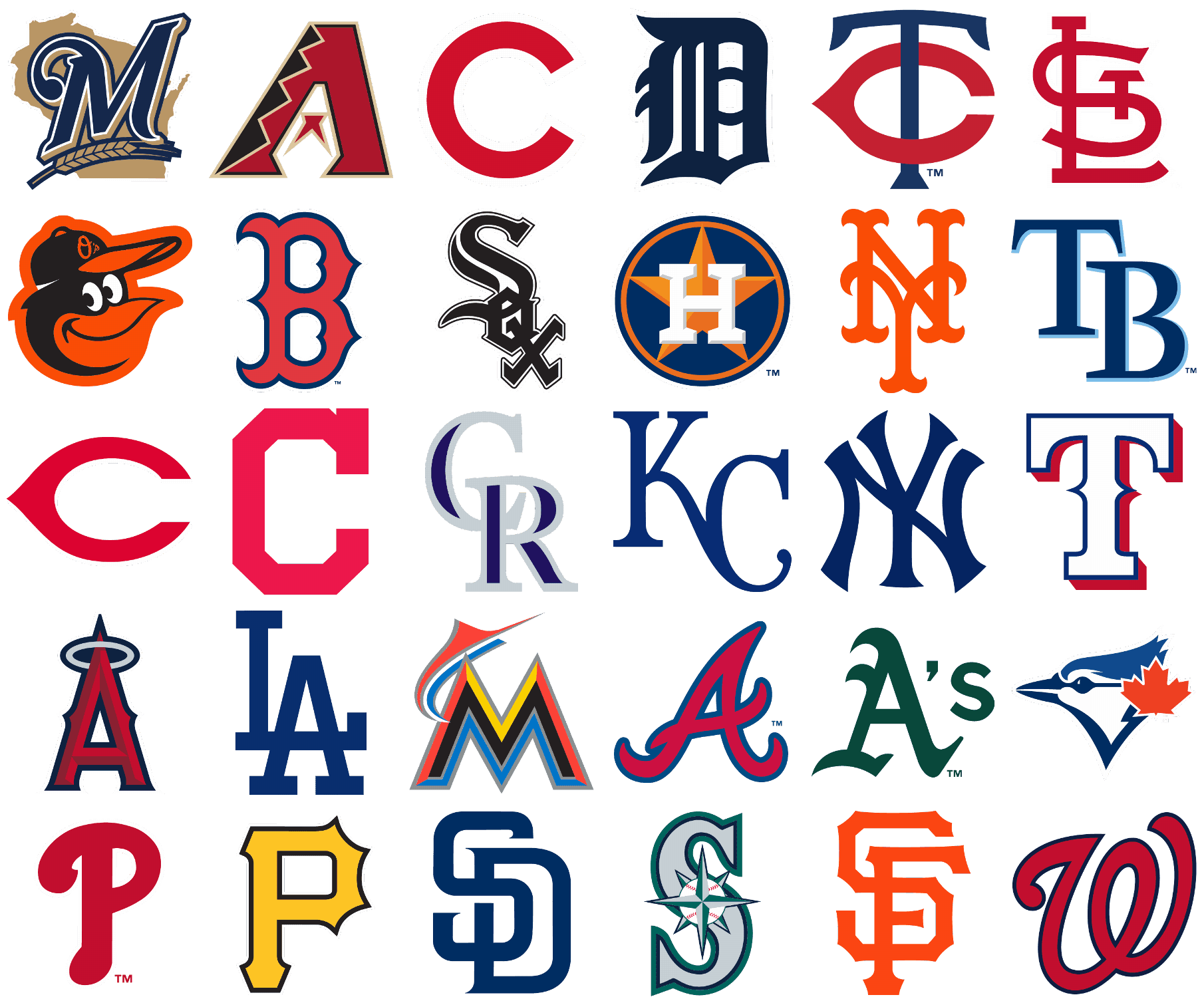 2016 MLB Predictions FiveThirtyEight