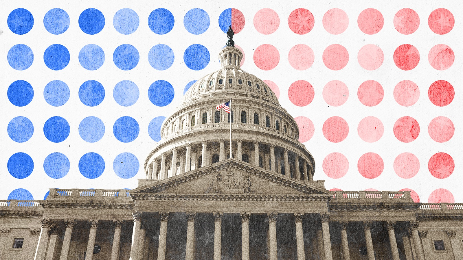 Who Is Favored To Win The 2024 House Of Representatives Election