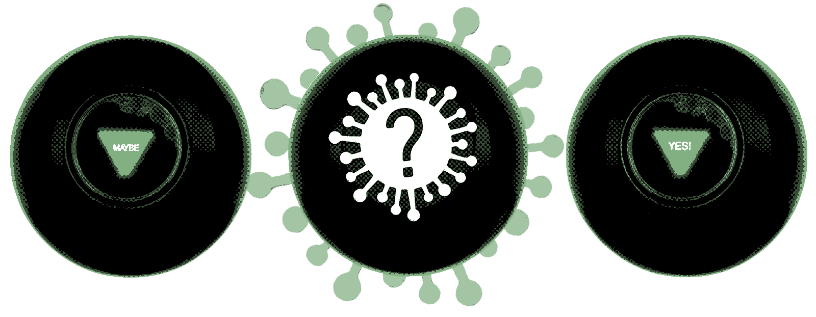 What to Ask Before Meeting Up If You're Immunocompromised or at High Risk  for COVID-19