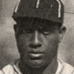 Prominent Figures of the Negro Leagues – Los Angeles Sentinel