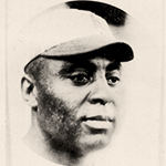 Prominent Figures of the Negro Leagues – Los Angeles Sentinel