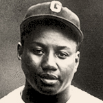 Josh Gibson is the greatest baseball player ever. MLB's inclusion of Negro  Leagues stats reframes greatest-player debate : r/baseball