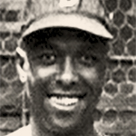 The Negro League Stars That MLB Kept Out — And Is Finally Recognizing