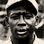 Prominent Figures of the Negro Leagues – Los Angeles Sentinel