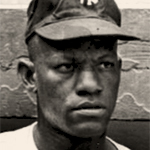 The Negro League Stars That MLB Kept Out — And Is Finally Recognizing