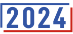 2024 Logo