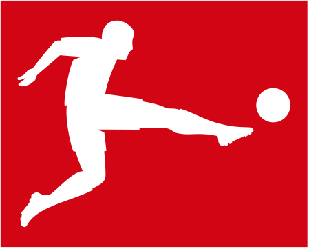 Bundesliga league