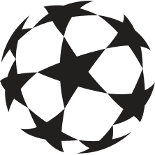 Club Soccer Predictions | FiveThirtyEight