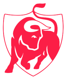 league-logo