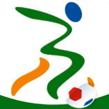 logo Serie B ConTe.it – Forza27