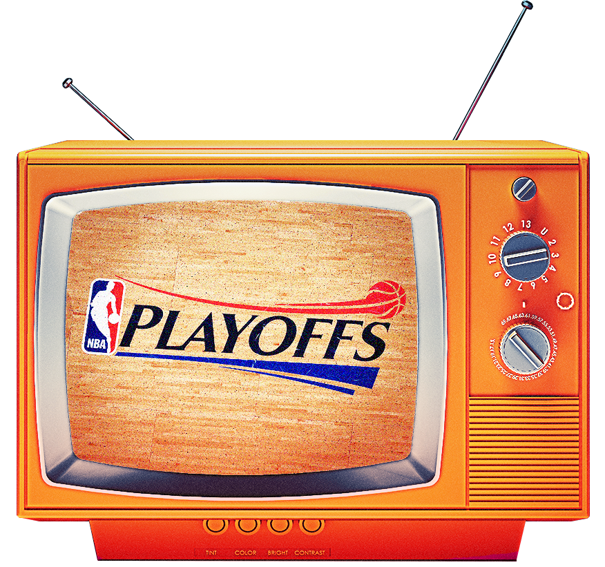 The Best Nba Playoff Games To Watch While Sports Are Shut Down Fivethirtyeight